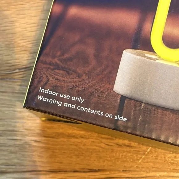 NIB - Popsicle Neon Light - Picture 4 of 5